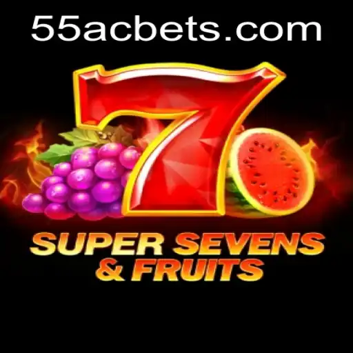 Descubra o Fascinante Mundo de 7SuperSevensFruits