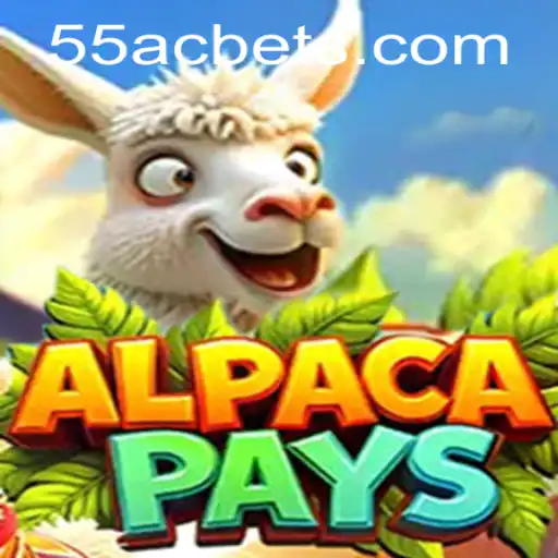 Descubra o Fascinante Mundo de AlpacaPays: Aventura e Recompensas