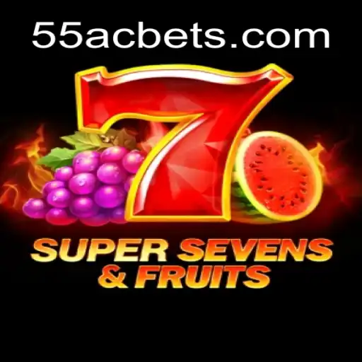 Descubra o Fascinante Mundo de 7SuperSevensFruits