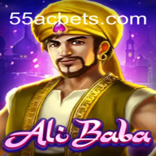 Explorando o Fascinante Mundo do Jogo AliBaba e o Impacto de 55AC.COM