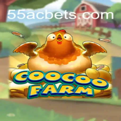Descubra o Fascinante Mundo de CooCooFarm