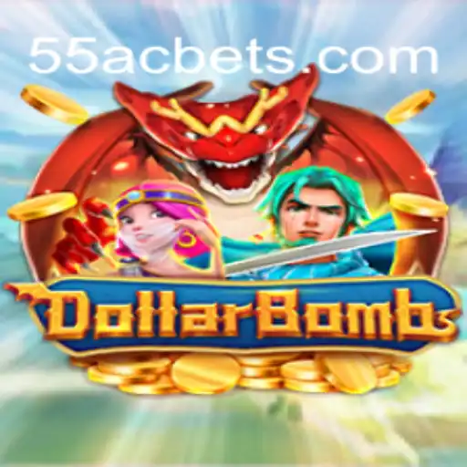 DollarBombs: Um Mergulho no Mundo Empolgante do Jogo