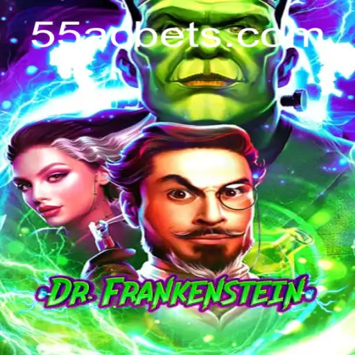 DrFrankenstein: Um Jogo Emocionante de Estratégia e Criatividade