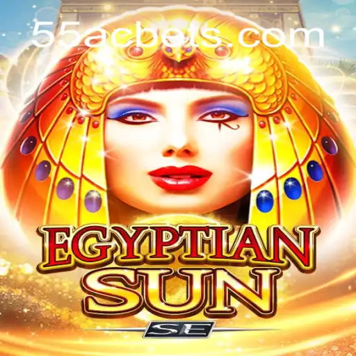 Explorando o Fascinante Jogo EgyptianSunSE: Regras, Dinâmica e Contexto Atual