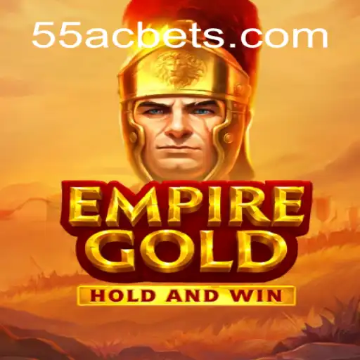 EmpireGold: Desvendando o Jogo de Estratégia do Momento
