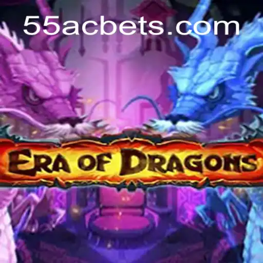 EraOfDragons: Descubra o Jogo de Fantasia que Está Conquistando o Mundo