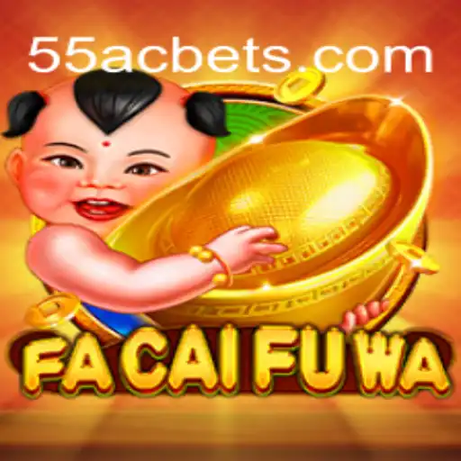 Descubra o Fascinante Mundo do Jogo 'FaCaiFuWa' e Suas Regras Intrigantes