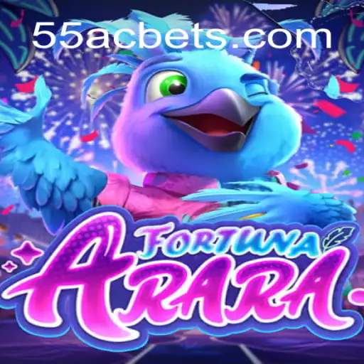 Descubra FortunaArara: Um Mergulho nas Aventuras e Regras do Novo Jogo Online