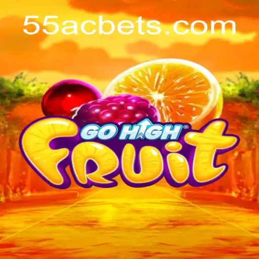 Explorando o Mundo de GoHighFruit: Uma Aventura Frutífera