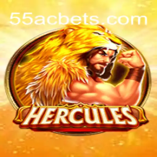 Explorando o Fascinante Mundo do Jogo 'Hercules'