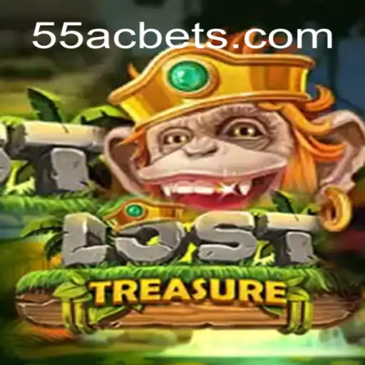 Desbravando o Universo Aventura de LostTreasure: O Jogo Que Conquista Tantos