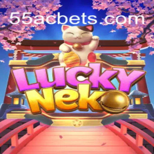 Descobrindo LuckyNeko: Aventura e Recompensas no Mundo dos Jogos Online