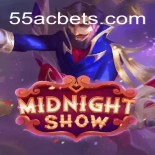Explorando o Mundo do Jogo MidnightShow: Regras e Dinâmica
