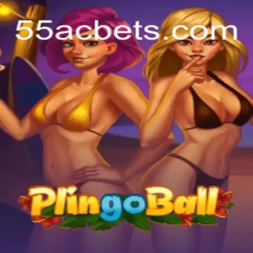 Explorando o Plingoball: O Jogo que Conquistou o Mundo