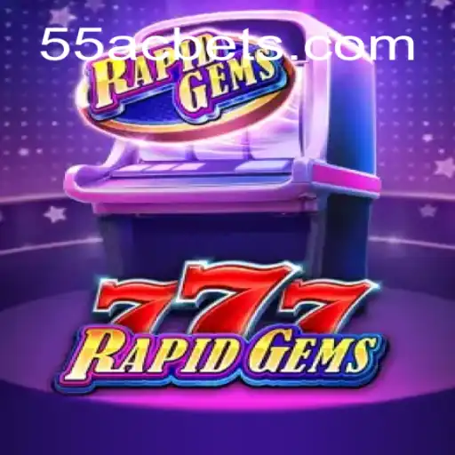 Explorando o Mundo de RapidGems777: Guia Completo