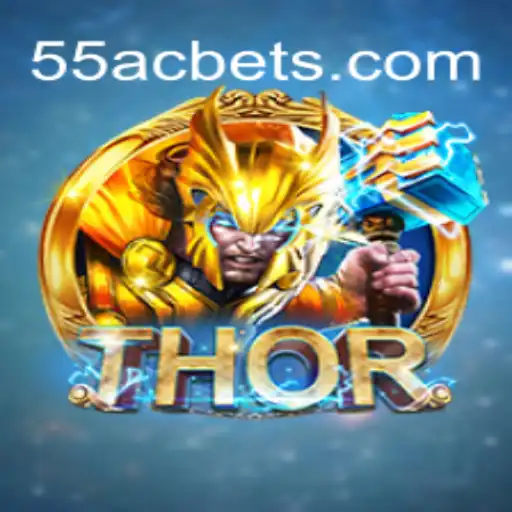 Explorando o Fascinante Mundo do Jogo 'THOR': Regras e Estratégias