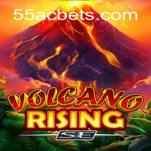 Explorando o Mundo de VolcanoRisingSE: Aventura e Estratégia