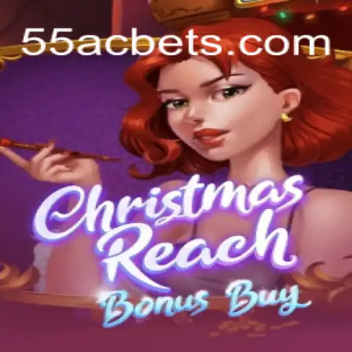 Explorando o Excitante Mundo do ChristmasReachBonusBuy