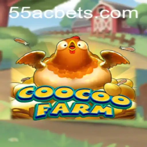 Descubra o Fascinante Mundo de CooCooFarm