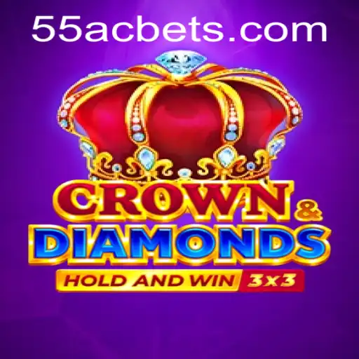 Explorando o Fascinante Mundo de Crowndiamonds: Um Guia Completo