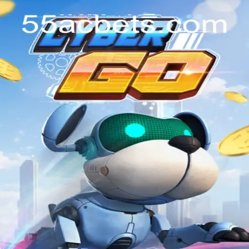 Descubra CyberGO: O Futuro dos Jogos Estratégicos