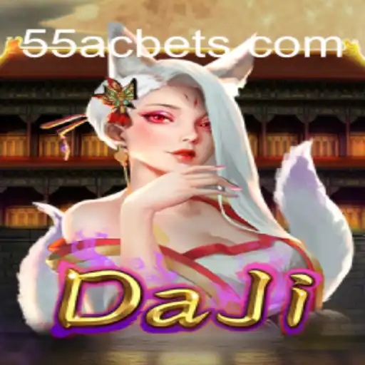 Descobrindo o Fascinante Mundo do Jogo 'DaJi'