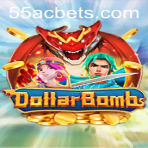 DollarBombs: Um Mergulho no Mundo Empolgante do Jogo
