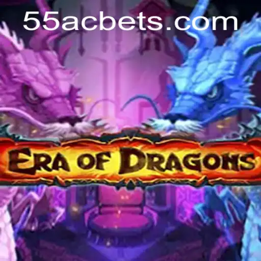 EraOfDragons: Descubra o Jogo de Fantasia que Está Conquistando o Mundo