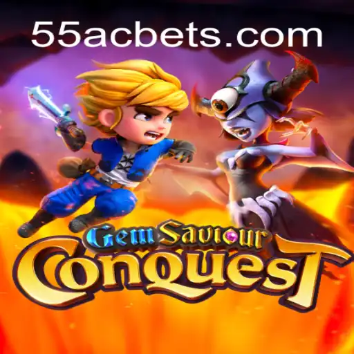 GemSaviourConquest: Uma Nova Jornada no Mundo dos Jogos de Aventura
