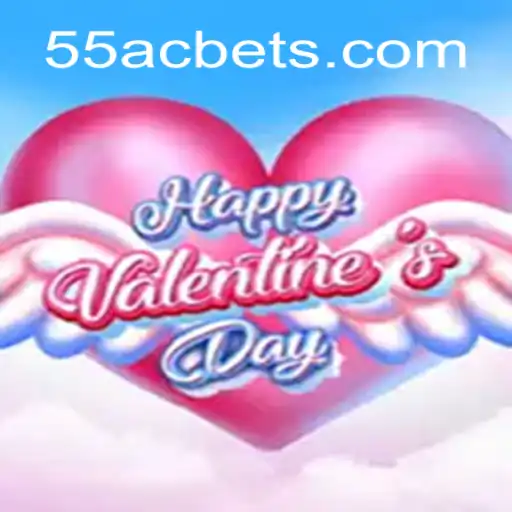 Descubra o Empolgante Mundo de HappyValentinesDay: Um Jogo de Amor e Desafios