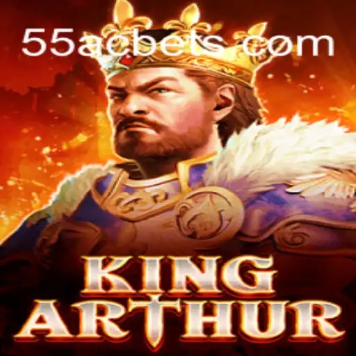Descubra o Mundo de KingArthur: Um Jogo de Estratégia Empolgante