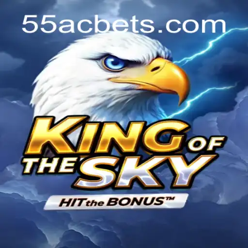 Descubra KingOfTheSky: Um Jogo de Estratégia Inovador