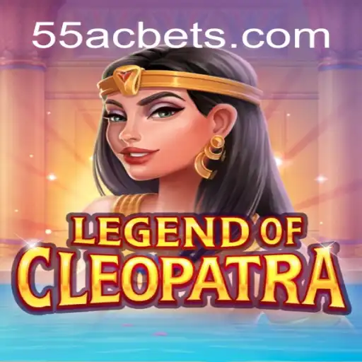 Descubra a Aventura Épica no Jogo LegendOfCleopatra