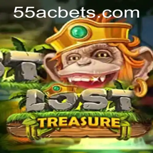 Desbravando o Universo Aventura de LostTreasure: O Jogo Que Conquista Tantos