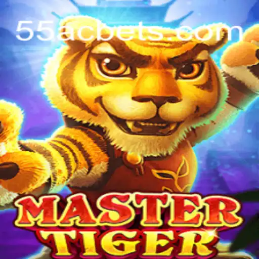 Explorando o Fascinante Mundo de MasterTiger: Aventuras e Estratégia de Jogo