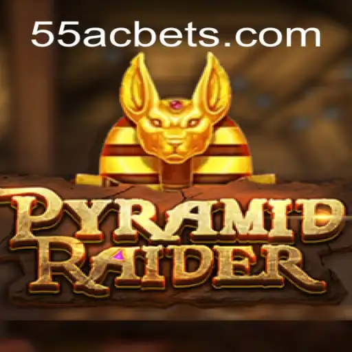 PyramidRaider: Uma Aventura Épica no Mundo das Antigas Pirâmides
