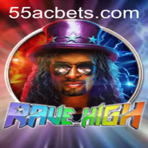 Explorando o Universo Vibrante de RaveHigh