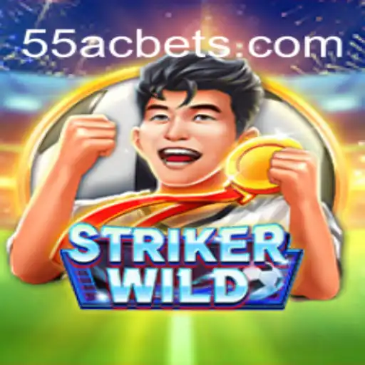 StrikerWILD: Dominando o Campo de Batalha Virtual