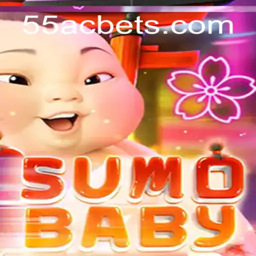 Explorando o Mundo de SumoBaby: Diversão e Estratégia em um Jogo Único
